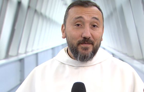 TVP Polonia po raz pierwszy z transmisją z Amerykańskiej Częstochowy