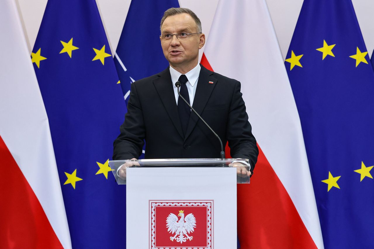 Ile będą kosztować wybory prezydenckie? Ujawnili plan wydatków