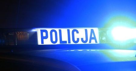 Ojciec miał zabić 10-letnią córkę. Mamy nowe informacje