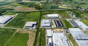 Legnica: W strefie ekonomicznej są działki na sprzedaż. Można kupić jedną lub pakiet