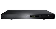 Hybryda Manty, czyli odtwarzacz DVD i tuner DVB-T w jednym