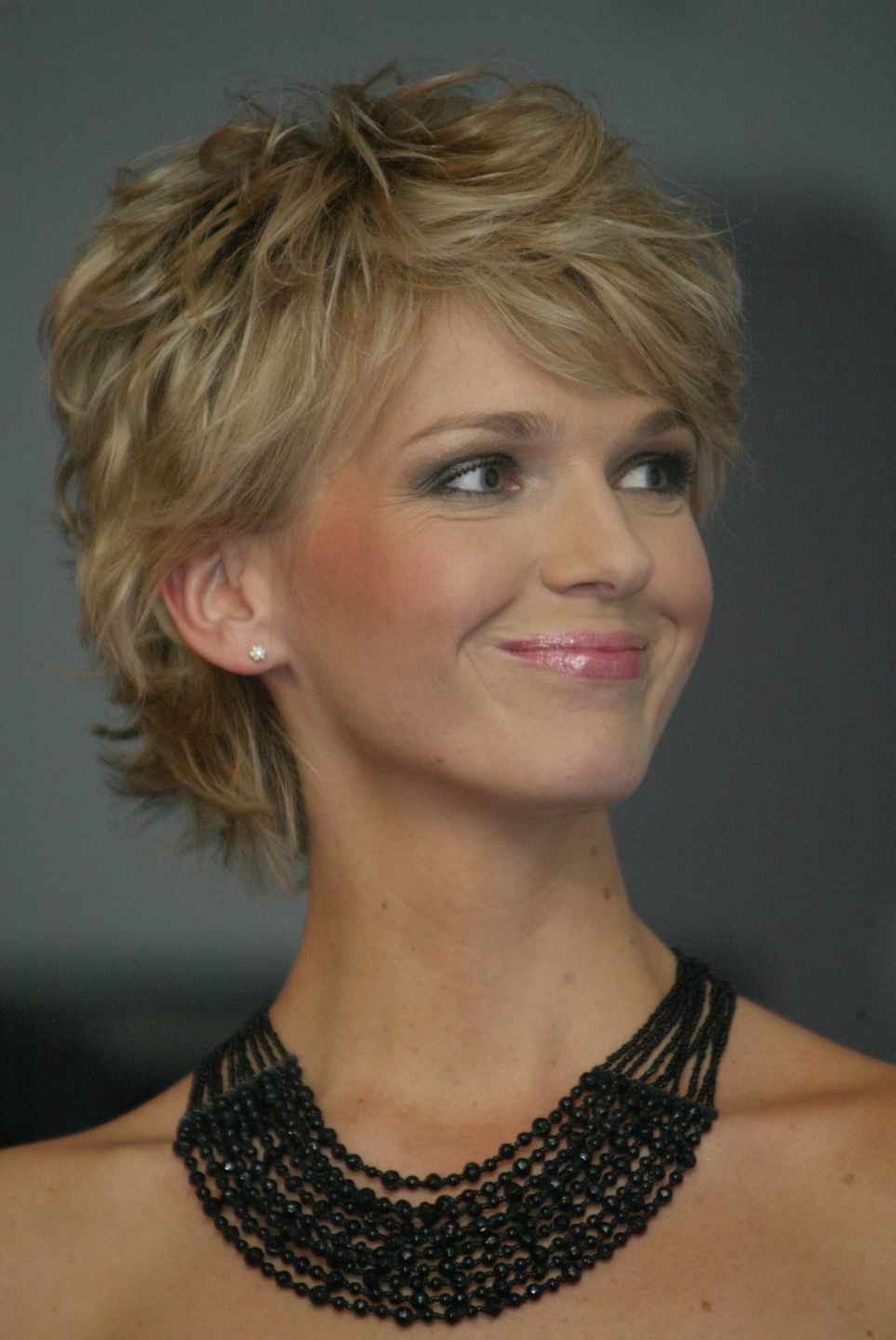 Magda Mołek