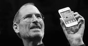 Steve Jobs NIE ŻYJE!