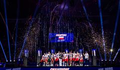 Sportvalue z Volleyball World. Pozyska sponsorów siatkarskich mistrzostw świata