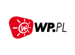 logo wp