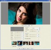 Corel PaintShop Photo Pro X3 - dla zaawansowanych fotoamatorów