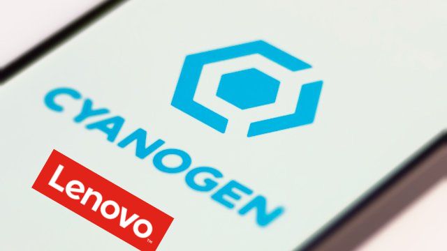 Zuk to stworzona przez Lenovo nowa marka smartfonów, która może namieszać na rynku 1