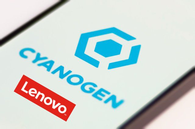 Zuk to stworzona przez Lenovo nowa marka smartfonów, która może namieszać na rynku