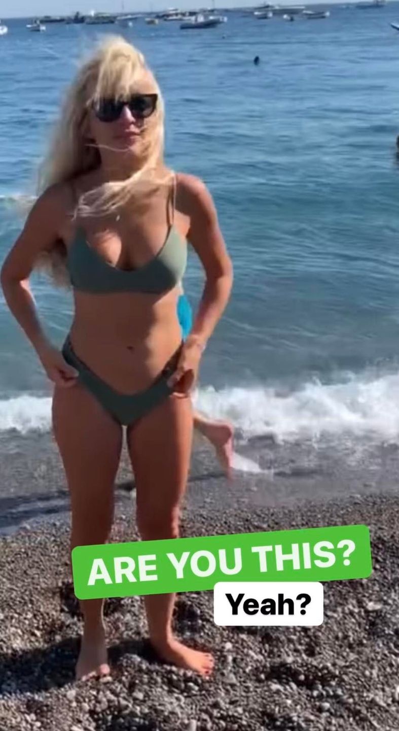 Instagramowe porady Aggie