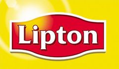 „Zanurz i wygraj” w promocji herbaty Lipton