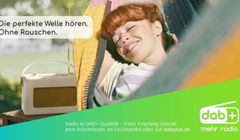 W Niemczech będzie tylko DAB+? „FM to maszyna pochłaniająca energię”