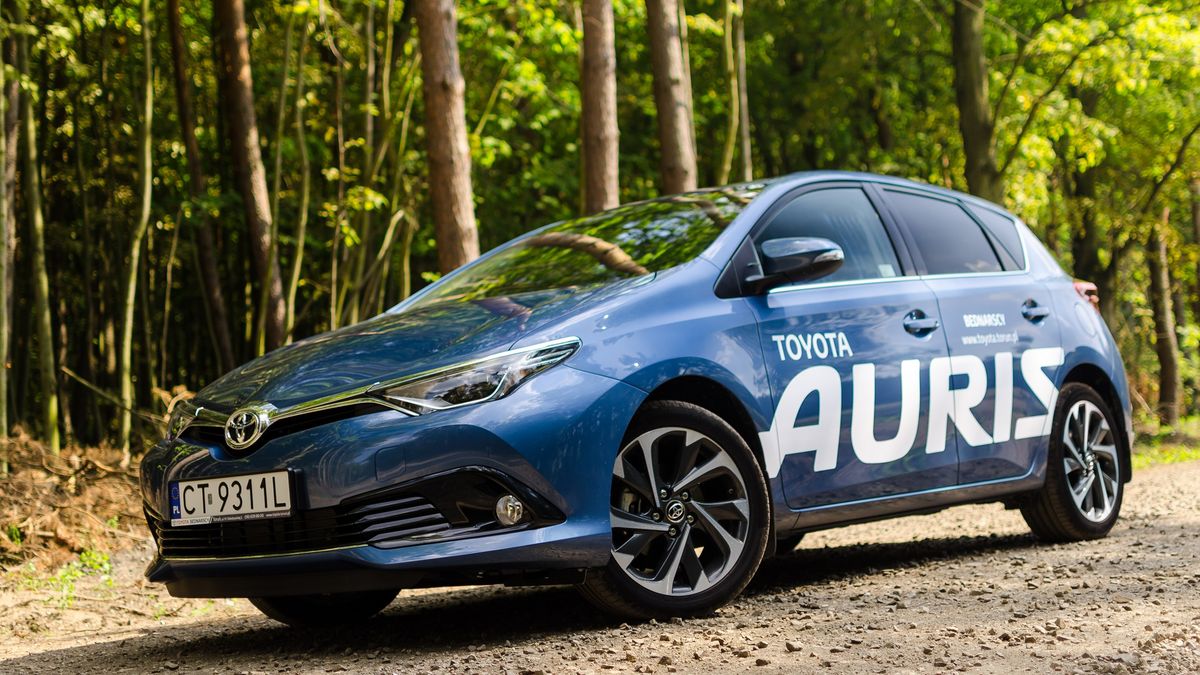 fot. Janek Jankowski