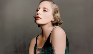 Wyklęta przez PRL. "By przeżyć, trzeba wykorzystywać ciało i posługiwać się nim"