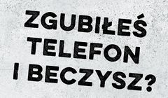 TTV promuje program „Rinke. Na krawędzi”