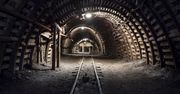 Niedoceniane miejsce w Polsce. Walczą o wpis na listę UNESCO