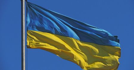 Ukraińskie media: Kijów przygotowuje się do konieczności ukrywania cywilów przed bombardowaniem