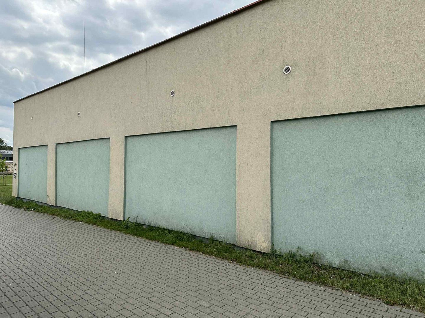 Wirtualna Polska