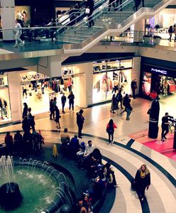 Niedziela 16 maja. Czy dzisiaj sklepy są otwarte? Wykaz niedziel handlowych 2021