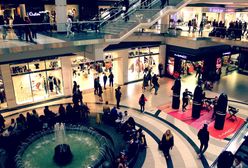 Niedziela 16 maja. Czy dzisiaj sklepy są otwarte? Wykaz niedziel handlowych 2021