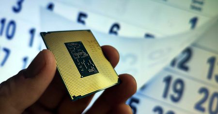 Intel zapowiada procesory Nova Lake. Trzeba będzie jeszcze poczekać