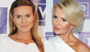 Były gwiazdami TVP. Wrócą do telewizji publicznej, gdy zmieni się rząd?