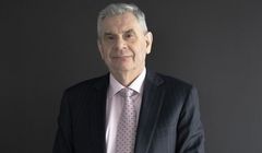 UKE rozszerzy pasmo 2100 MHz i przedłuży częstotliwości największym telekomom