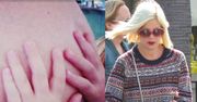 Tori Spelling jest w ciąży z 4. DZIECKIEM!
