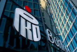 Oszuści celują w klientów PKO Banku Polskiego. Bądź ostrożny