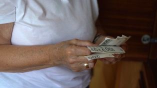 Gorzów: Chciała zainwestować w złoto i ropę. Straciła 200 tys. zł