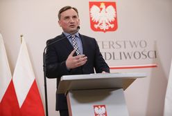 ​Zgwałcił na przepustce. Ofiara chce pozwać Ministerstwo Sprawiedliwości