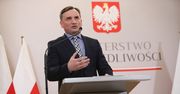 ​Zgwałcił na przepustce. Ofiara chce pozwać Ministerstwo Sprawiedliwości