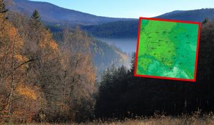 Nadciągnie już dziś. Drastyczny skok na termometrach