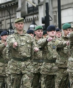 Pieniądze pilnie potrzebne. Londyn musi zdobyć miliardy