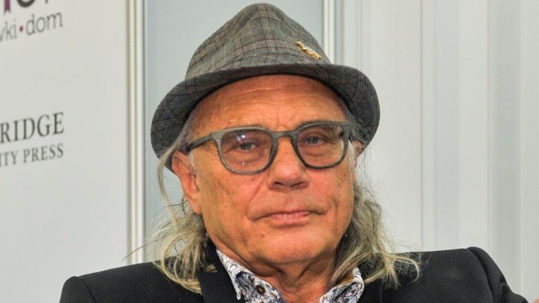 Kamil Sipowicz jest już po rozwodzie