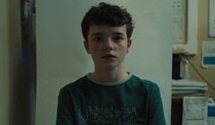 Czy powstanie drugi sezon serialu „Dojrzewanie” Netfliksa?