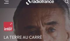 Media publiczne w kontrze do planów utworzenia "francuskiej BBC"