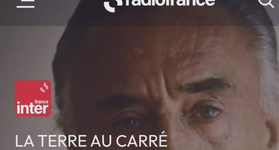 Media publiczne w kontrze do planów utworzenia "francuskiej BBC"