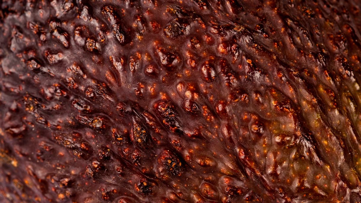 Owoc, który wspomaga odchudzanie i chroni serce