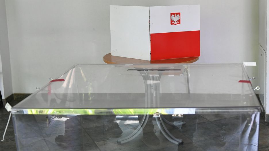 Sejmik województwa opolskiego. Ci kandydaci otworzą listy wyborcze