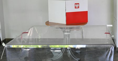 Kandydaci do sejmiku woj. opolskiego. To jedynki na listach wyborczych 2024