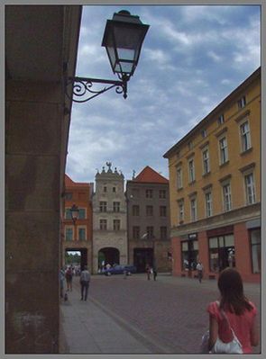 Obraz