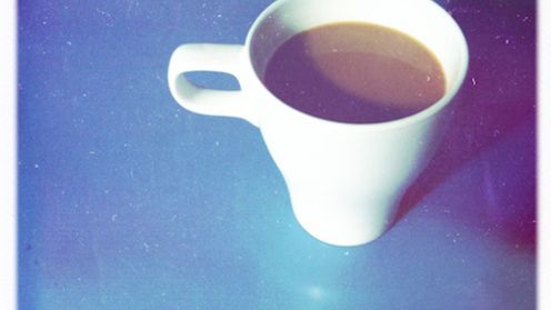 Zdjęcia z iPhone'a na wystawie w Londynie - sztuka czy lans? [galeria] 1