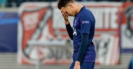 Piłkarze Premier League chcą czuć się bezpieczniej. Na psy ochronne wydają fortuny
