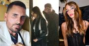 Scott Disick spotyka się z BYŁĄ DZIEWCZYNĄ Brooklyna Beckhama! Pozazdrościł Kourtney stałego związku? (ZDJĘCIA)