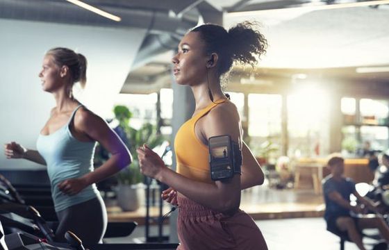 O 9 proc. wzrosła wartość biznesu Philips TV&amp;Sound w 2020 r., Polacy najchętniej kupowali słuchawki