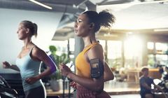 O 9 proc. wzrosła wartość biznesu Philips TV&amp;Sound w 2020 r., Polacy najchętniej kupowali słuchawki