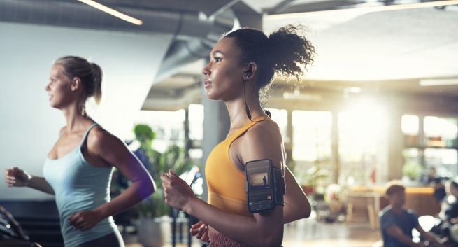 O 9 proc. wzrosła wartość biznesu Philips TV&amp;Sound w 2020 r., Polacy najchętniej kupowali słuchawki