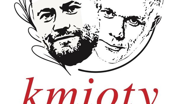 Charytatywny tomik wierszy Stanowskiego i Mazurka: 11 tys. egz. sprzedanych, ponad 200 tys. zł na cele charytatywne