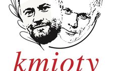 Charytatywny tomik wierszy Stanowskiego i Mazurka: 11 tys. egz. sprzedanych, ponad 200 tys. zł na cele charytatywne