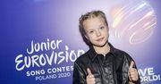 Eurowizja Junior 2020: czy Ala Tracz ma szansę na wygraną? Jej piosenka najbardziej popularna